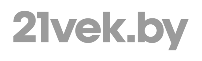 21vek