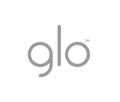 glo