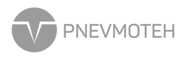 pnevmoteh